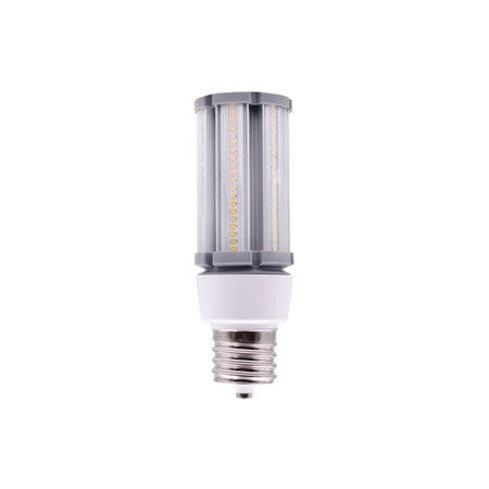 Eiko Ltd. LED Bulbs LED36WPTCCTMED-G8