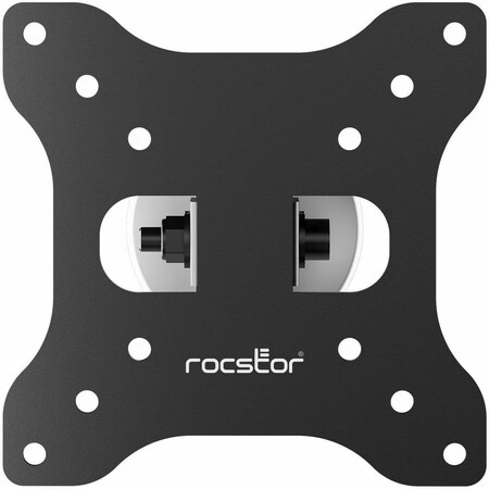 Rocstor ERGOREACH ED5 PREMIUM ALUMINUM Y10N025-S1