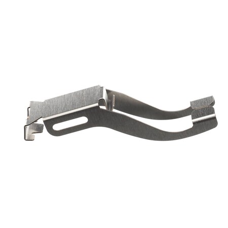 Bunn KIT, PUSH STYLE SST HANDLE ADA 57480.0000