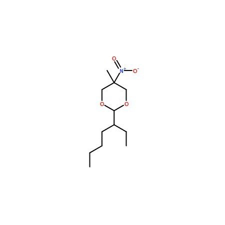 Ak Scientific Merrifield Resin (0.8 - 1.4 meq/g, 200 - 400 mesh, 1% DVB) (5g), CAS 70024-51-0 0084AP-5g