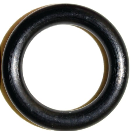 Danco O-Ring Faucet No.9 35726B