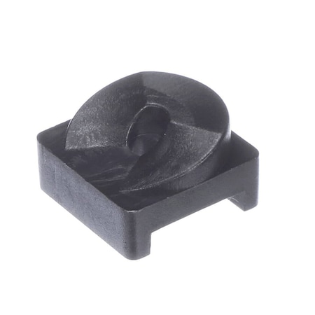 Electrolux Professional BUSH 084521
