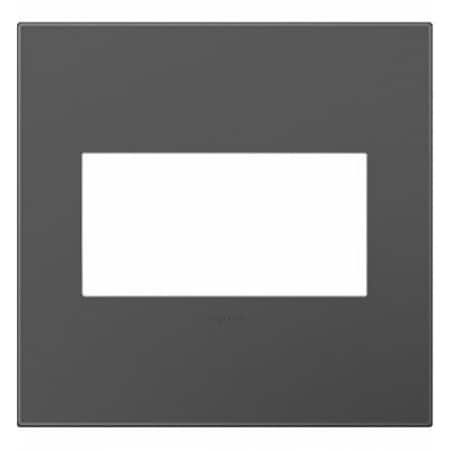 Yhior 216592 1 gang Pop Out Outlet - White YH833568