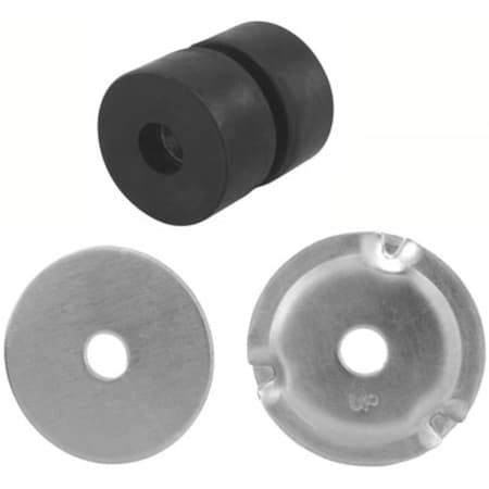 Kyb Bushings, Sleeve and Washers, SM5392