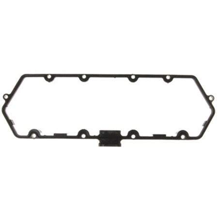 Michigan 77 Valve Cover Gasket for Ford 7.3L Diesel M77VS50329