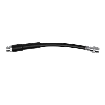 Dfc Brake Hose, Brake Hydraulic Hose, 350-74060