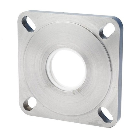 Timken BEARING BACKING PLATE BP20T100S