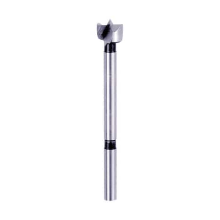 Diablo 1/2in. Forstner Bit for Wood FB-003