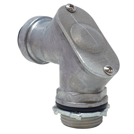 Southwire EMT Push-On, PVC Coated 65072301 | Zoro