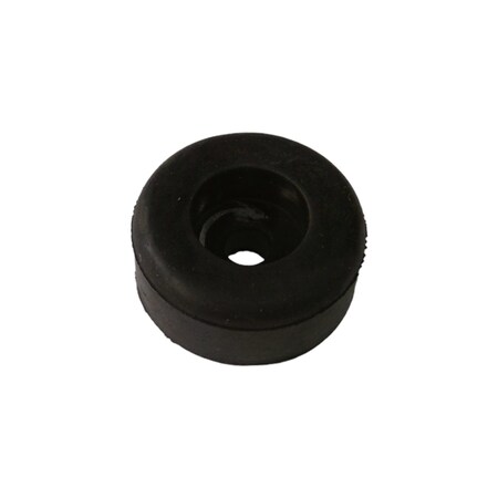 John Deere ISOLATOR, JOHN DEERE OEM AM121463 AM121463