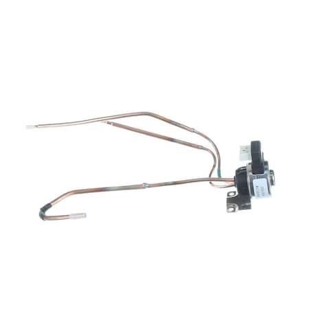 Whirlpool VALVE W11574310