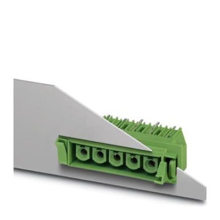 Phoenix Contact DFK-IPCV 16/ 6-G-10 16 Inverted 1703098