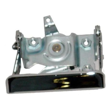 Geared2Golf Tailgate Handle for 1980-1986 Ford Pickup GE2143574