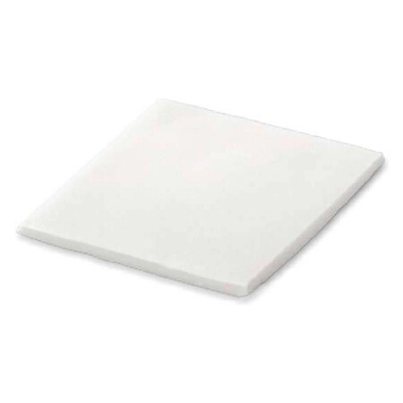 Jorgensen Laboratories Collagen Wound Dressing - 4"x4" J1433K