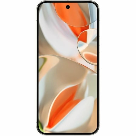Google 256GB - PIXEL 9 PRO XL HAZEL GA05905-US
