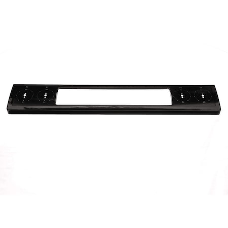 Whirlpool PANL-CNTRL W11542156
