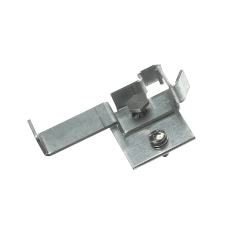 Ready Access Handle Kit, Manual Release, 275 L/R 2003 Chassis 85002320