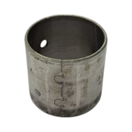 Komatsu BEARING, KOMATSU OEM 77514R1 77514R1