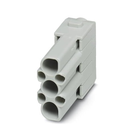 Phoenix Contact HC-M-03/04-CT-M Contact insert module 1414364