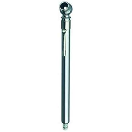 Tru-Flate Gauge Tire Low Pressure Stick Style T2F-17521