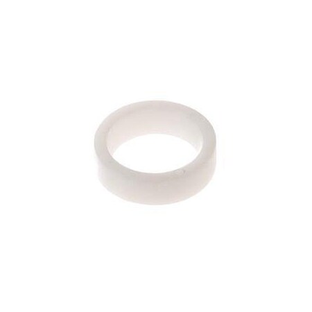 Genie REPLACEMENT BUSHING, PLASTIC 54692