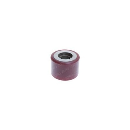Raymond REPLACEMENT WHEEL, POLY 5 X 3 5/8 2.441 632-052