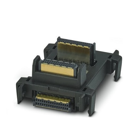 Phoenix Contact AXC BS L 2 Bus base module for 1064312