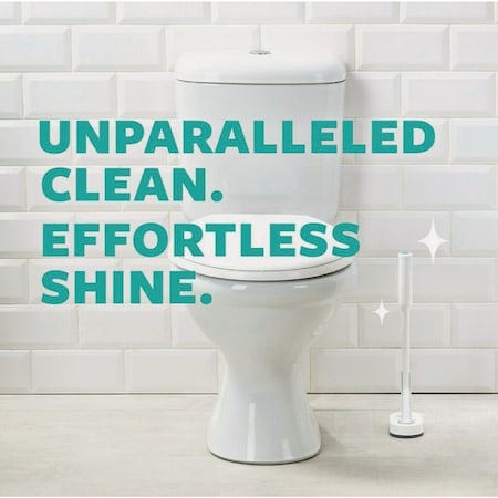 Scotch-Brite Power Scour Disposable Scrubbing Pad Refills, 8-Count 559-PS-RF-6