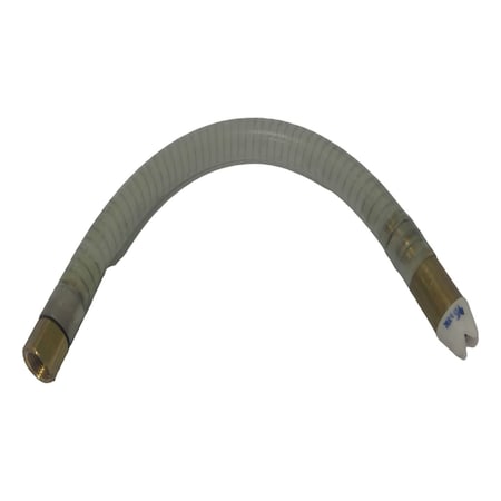 Caterpillar TUBE-SIPHON, CATERPILLAR OEM 2257021 2257021