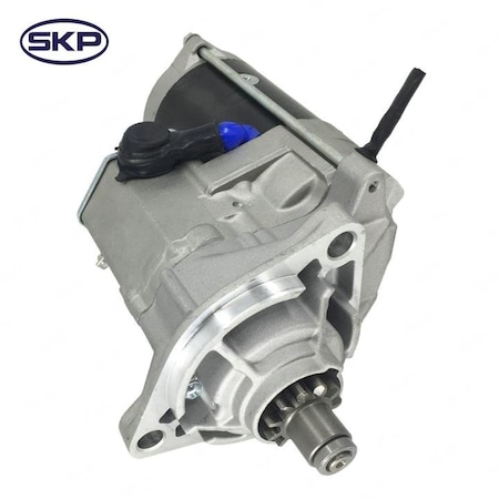 Skyward Automotive Products Starter, SK16881