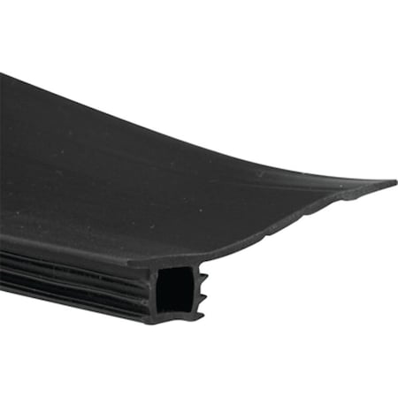 Prime-Line Bug Seal Replacement 7' B 705