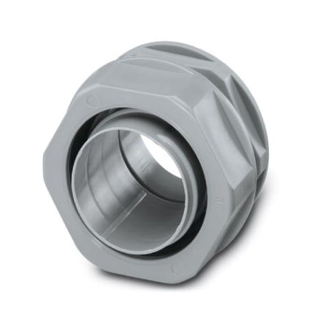 Phoenix Contact WP-G PP HF PG36 Cable gland made from 3240994