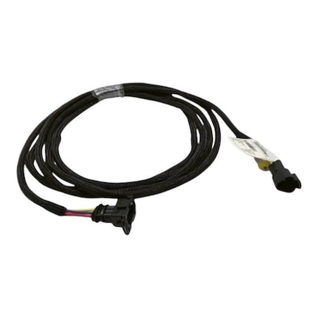 Cnh WIRE HARNESS, CNH OEM 84375726 84375726