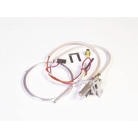 A.O. Smith Pilot Assemblies for Gas Water Heaters 100112330