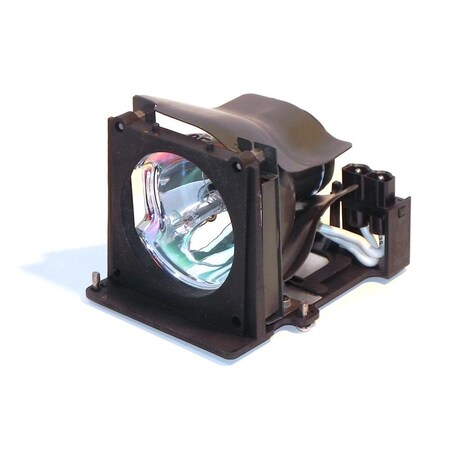 Premium Power Lamp Compatible with Dell 310-4747-ER