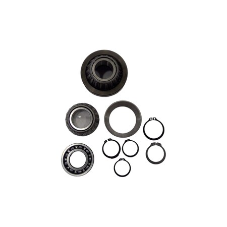 Caterpillar KIT BEARING, CATERPILLAR OEM 4659254 4659254