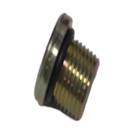 Cnh PLUG, CNH OEM 87691729 87691729