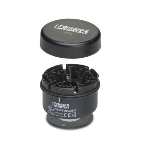 Phoenix Contact PSD-S CE-SM SCREW Connection element 2700093