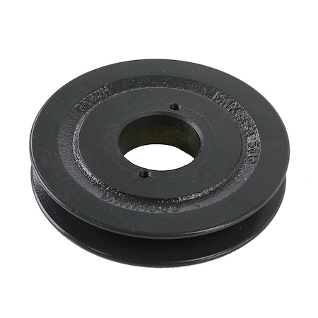 Regal Beloit Groove Sheave 4.95" OD BK52H