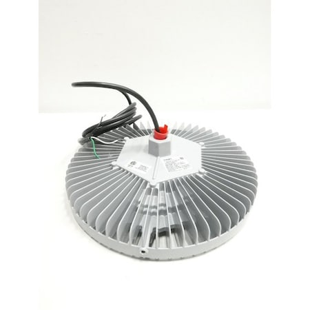 Dialight VIGILANT 18K LM CW HIGH BAY 144W LED 100-277V-AC LIGHT FIXTURE HEGMC4KNSNG