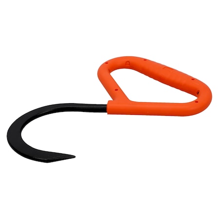 Bahco Lifting Hook BAH1204