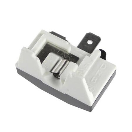 Frigidaire Protector, Compressor 5304523504