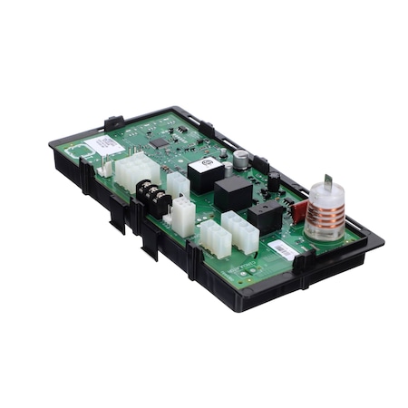Bradford White CONTROL BOARD 415-46616-00