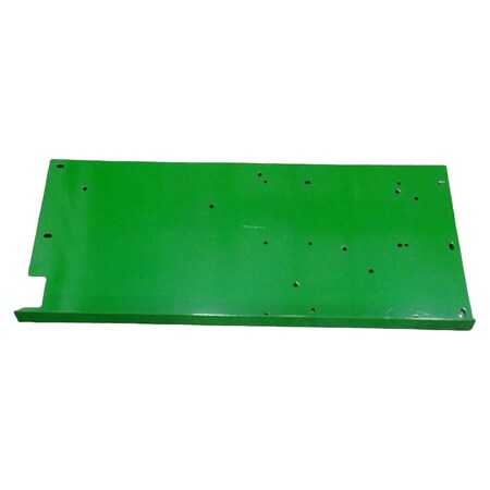 John Deere SHEET, JOHN DEERE OEM CC106044 CC106044