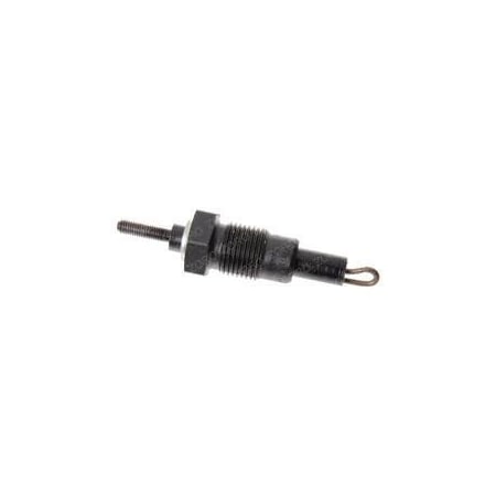 Jlg REPLACEMENT PLUG-GLOW 70000345