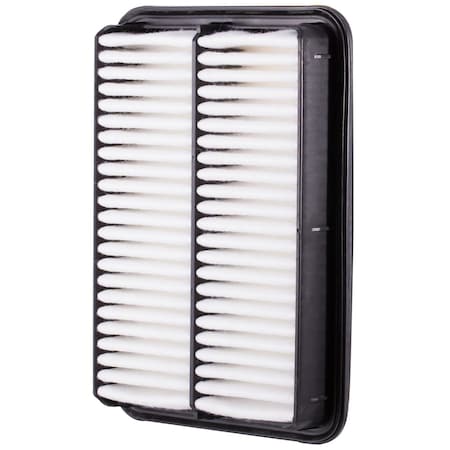 Premium Guard Premium Air Filter PA5387