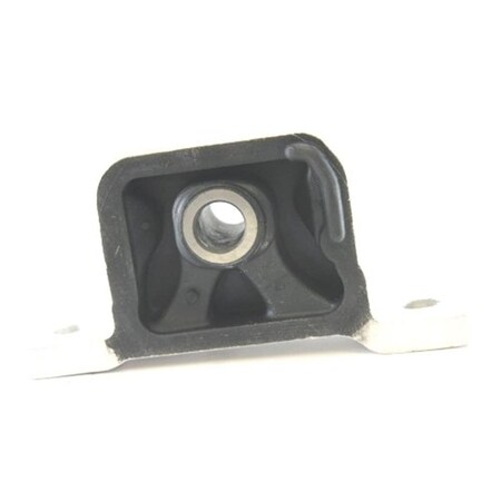 Dea Products A6597 Front Engine Mount for Honda 2002-10 D1E-A6597