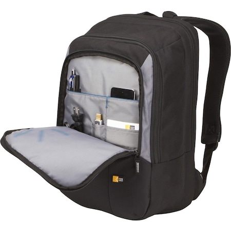Case Logic 17in Laptop Backpack 3200980
