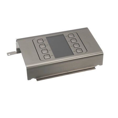 Electrolux Professional USER INTERFACE BOARD WOUT/NIU 0CBAGQ