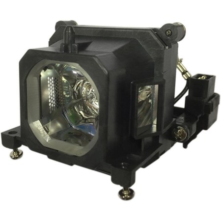 Ereplacements Lamp-Projector-Eiki 23040047